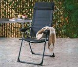 Angebot im Hagebaumarkt Grafing (München) Prospekt Hagebaumarkt Grafing (München) Prospekt mit im Angebot für 29,99 €