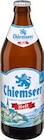 Hell oder Alkoholfrei 0,0% bei Netto Marken-Discount im Sinzing Prospekt für 13,99 €