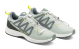Aktuelle Schuhe Angebote bei Decathlon in Trier Aktuelles Wanderschuhe Saliba Kinder Schwarz Angebot bei Decathlon in Trier ab 49,99 €