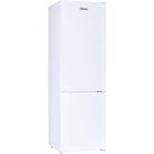Réfrigérateur combiné* - FRIGELUX en promo chez Carrefour Charenton-le-Pont à 249,99 €