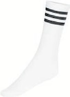 2 Paar Sportsocken bei Lidl im Hattingen Prospekt für 12,99 €