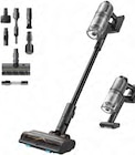 Akku-Staubsauger Z30 im Angebot bei expert in Lehrte Akku-Staubsauger Z30 Angebote von DREAME bei expert Lehrte für 279,00 €