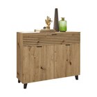 Chili Kommode Chili Trattino im Angebot bei Möbel Martin in Wiesbaden Chili Kommode Chili Trattino Angebote von Chili bei Möbel Martin Wiesbaden für 249,00 €