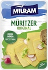 Angebot im EDEKA Neunkirchen (Saarland) Prospekt EDEKA Neunkirchen (Saarland) Prospekt mit im Angebot für 1,29 €