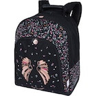 Promo Sac à dos 2 compartiments Little Karl Marc John à 27,12 € dans le catalogue Carrefour à Évry