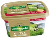 extra Butter Angebote von Kerrygold bei REWE Ratingen für 3,29 €