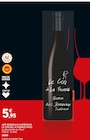Intermarché Taden - Promo AOP Bordeaux Supérieur HVE3 Promo AOP Bordeaux Supérieur HVE3 à 5,95 € dans le catalogue Intermarché à Taden