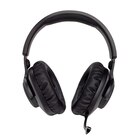 Casque sans fil Gaming - JBL en promo chez Carrefour Le Chesnay à 39,99 €