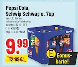Aktuelle Pepsi Angebote bei Trinkgut in Osnabrück Aktuelles Pepsi Cola Angebot bei Trinkgut in Osnabrück ab 9,99 €