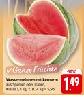 Angebot im E center Worms Prospekt E center Worms Prospekt mit im Angebot für 1,49 €