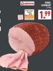 Honig-Schinken Angebote von Rasting bei Marktkauf Bochum für 1,99 €