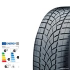 Winterreifen 165/70 R14 81T Semperit Speed-Grip 5 Angebote bei Volkswagen Saarlouis für 60,00 €