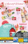 Lillet Lillet