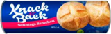Sonntags-Brötchen im Angebot bei E center in Rostock Sonntags-Brötchen Angebote von Knack & Back bei E center Rostock für 1,69 €