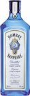Aktuelles London Dry Gin Angebot bei E center in Pforzheim