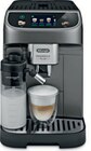 Aktuelles Magnifica Plus ECAM320.70 Kaffeevollautomat Angebot bei EURONICS in Düsseldorf ab 478,15 €