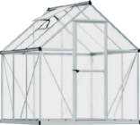 Angebot im Globus-Baumarkt Weisenheim (Berg) Prospekt Globus-Baumarkt Weisenheim (Berg) Prospekt mit im Angebot für 269,00 €