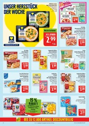 Torte im Marktkauf Prospekt in Plauen Aktueller Marktkauf Prospekt mit Torte, "AUSWAHL RIESIG, PREISE NIEDRIG", Seite 22