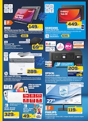 Smartphone im EURONICS Prospekt in Dormagen Aktueller EURONICS Prospekt mit Smartphone, "GENAU RICHTIG. ANGEBOTE IN SOMMERLAUNE.", Seite 2