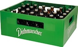 Urtyp bei Getränke Hoffmann im Altlandsberg Prospekt für 11,99 €
