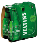 Aktuelles Helles Lager Angebot bei REWE in Kerpen (Kolpingstadt) ab 4,49 €