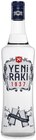 Yeni Raki Angebote von Yeni Raki bei REWE Fellbach für 12,99 €