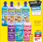 Netto Marken-Discount Reutlingen Prospekt mit  im Angebot für 1,99 €