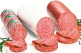 E center Stadtbergen - Dauerwurst-Sortiment Angebot im Prospekt Dauerwurst-Sortiment bei E center im Stadtbergen Prospekt für 1,69 €
