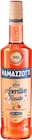 Amaro Angebote von Ramazzotti bei Kaufland Zwickau für 8,88 €