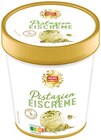 Eiscreme Angebote von REWE Feine Welt bei REWE Fürth für 2,22 €