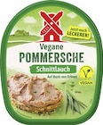 Aktuelles vegane Pommersche Schnittlauch Angebot bei EDEKA in Frankfurt (Main) ab 2,00 €