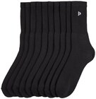 Sportsocken im Angebot bei Penny in Nürnberg Sportsocken Angebote von Donnay bei Penny Nürnberg für 6,99 €