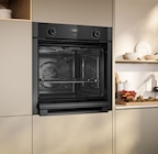 Backofen-Set LUH600 Angebote von Neff bei XXXLutz Möbelhäuser Greifswald für 999,00 €