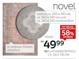 Aktuelle Teppich Angebote bei XXXLutz Möbelhäuser in Hildesheim Aktuelles Flachwebteppich „Versailles“ Angebot bei XXXLutz Möbelhäuser in Hildesheim ab 49,99 €