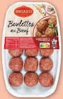 Boulette - BIGARD en promo chez U Express Bastia à 5,29 €