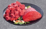 Bratengulasch Angebot in Vaale Bratengulasch im aktuellen Prospekt bei EDEKA in Vaale