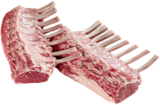 Lamm Frenched Racks Angebote bei METRO Laatzen für 27,81 €