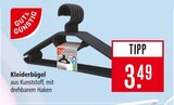 Kleiderbügel Angebote von Gut & Günstig bei Marktkauf Konstanz für 3,49 €