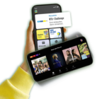 Aktuelle Smartphone Angebote bei E center in Pforzheim Aktuelles Challenge Angebot bei E center in Pforzheim ab 2,99 €