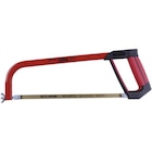 Angebot im Hagebaumarkt Pößneck Prospekt Hagebaumarkt Pößneck Prospekt mit im Angebot für 16,99 €