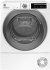 Aktuelle Trockner Angebote bei METRO in Berlin Aktuelles Wärmepumpentrockner NDEH10A2TSBEXS-S Angebot bei METRO in Berlin ab 321,29 €