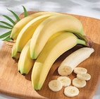 U Express Vandœuvre-lès-Nancy - Promo Banane bio Promo Banane bio à 1,03 € dans le catalogue U Express à Vandœuvre-lès-Nancy