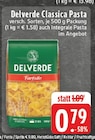 E center Meerbusch Prospekt mit  im Angebot für 0,79 €
