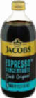 Espresso Concentrate Angebote von Jacobs bei Netto Marken-Discount Baden-Baden für 4,99 €