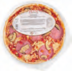 Pizza Lorenzo frische Pizza Spezial für 2,99 € bei tegut im Angebot Pizza Lorenzo frische Pizza Spezial im aktuellen tegut Prospekt