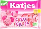 Aktuelle Süßigkeiten Angebote bei Kaufland in Göttingen Aktuelles Fruchtgummis oder Lakritze Angebot bei Kaufland in Göttingen ab 0,89 €