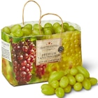 Penny Weingarten Prospekt mit  im Angebot für 3,99 €