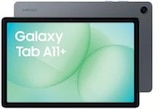 Tablet Galaxy Tab A11+ WiFi im Angebot bei expert in Chemnitz Tablet Galaxy Tab A11+ WiFi Angebote von SAMSUNG bei expert Chemnitz für 239,00 €