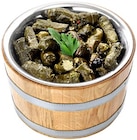 Weinblätter von Palatum im aktuellen REWE Prospekt für 0,99 €