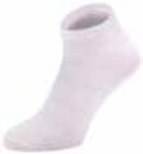 Socken im Angebot bei GLOBUS in Bruchsal Socken Angebote bei GLOBUS Bruchsal für 6,99 €